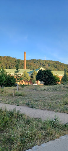 P+R Meißen Triebischtal - Thumbnail