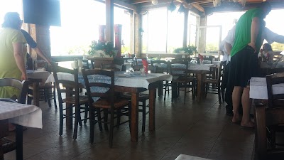 Photos of Zorbas the Greek