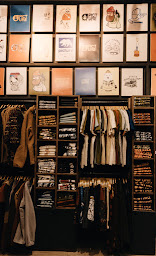 Photo n°16 de PICTURE ORGANIC CLOTHING - VAL THORENS à Val Thorens (Magasin de vêtements de sport)