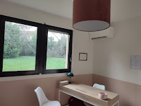 Ngo Thanh Laure / Accompagnement psycho-émotionnel & micronutrition à Auzeville-Tolosane