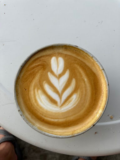 Slow Burn Coffee Roasters - Thumbnail