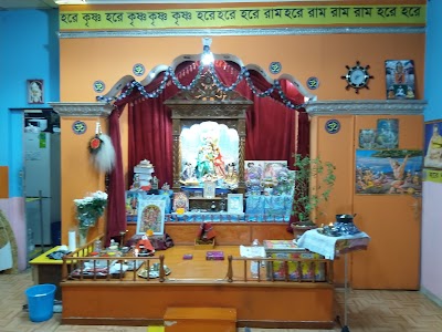 Om Hindu Mandir