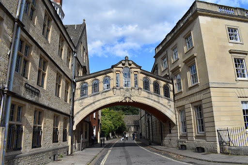Tours of the UK Gallery - United Kingdom