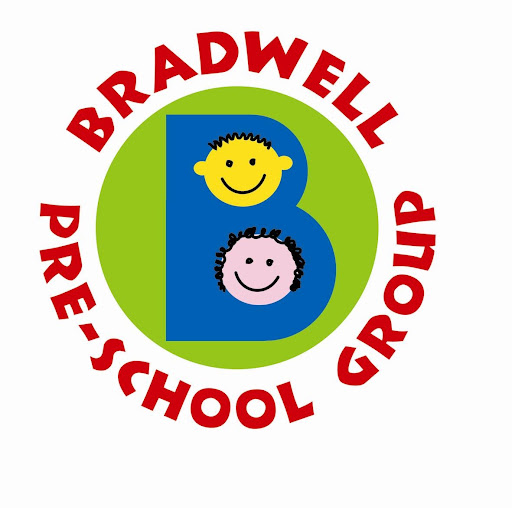 Bradwell Preschool - Thumbnail