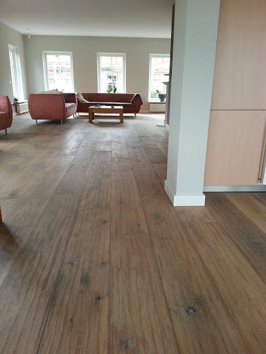 Meiden van Ambacht Vloeren & Interieur - Thumbnail