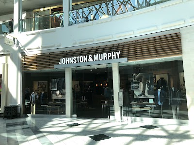 Johnston & Murphy