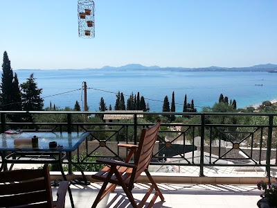 Photos of Sarakinos Apartments