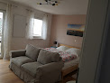 photo de Ferienwohnung Palatina Annweiler à Annweiler