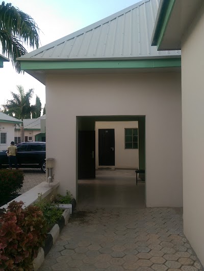 Photos of Crystal Merit Suites & Apartment