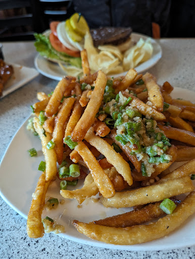 Our Place Restaurant & Tavern - Thumbnail