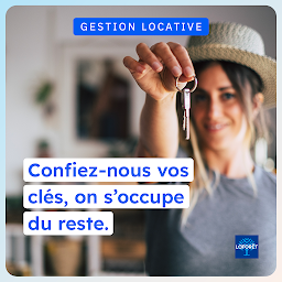 Photo n°8 de Agence immobilière Laforêt Paris 20Eme à Paris (Agence de location immobilière)