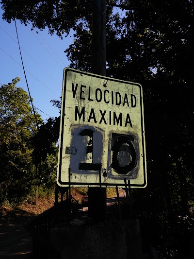Photos of 360 Vieques