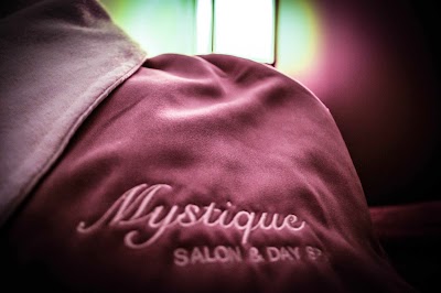 Photos of Mystique Salon & Day Spa