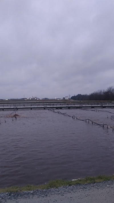 Photos of Perdue Inc