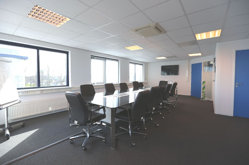 Van den Bosch & Partners B.V. - Thumbnail