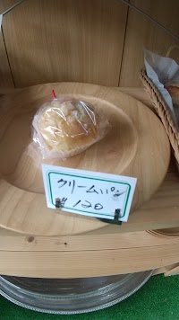たもとパン店