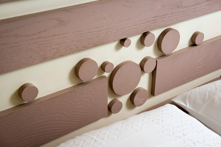 Palm Gallery Hotel by null