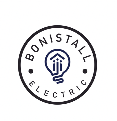 Alan Bonistall Electrical Contracting Inc. - Thumbnail