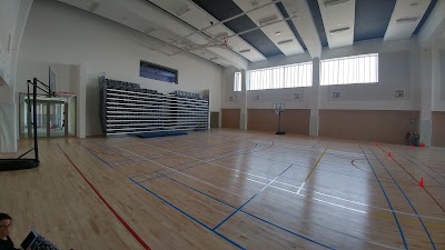 Photos of Arcadia Preparatory School
