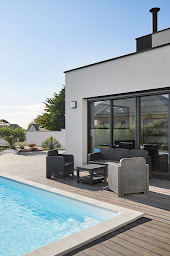 Photo n°39 de Maisons Trecobat : constructeur de maisons neuves à Plaisance-du-Touch (Constructeur de maisons modulaires)