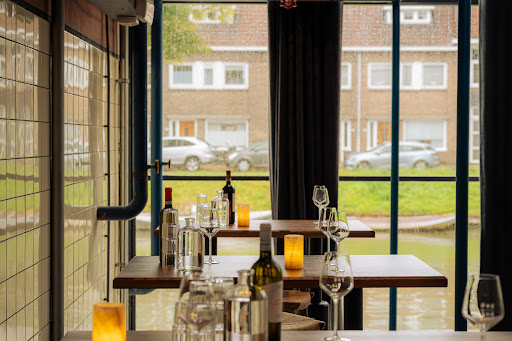 Pastoe Foodbar - Thumbnail