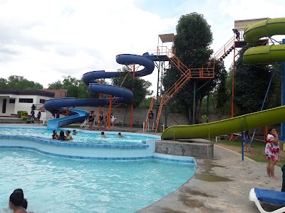 Photos of Los Molles