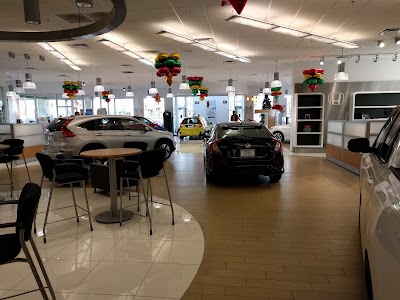 car-dealer