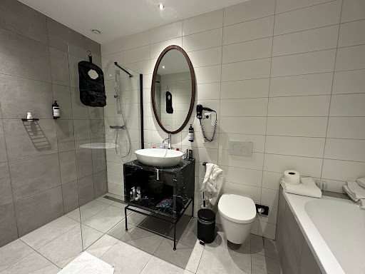 Corendon Amsterdam Schiphol Airport, a Tribute Portfolio Hotel - Thumbnail