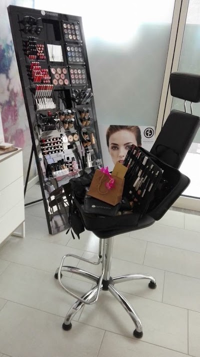 Photos of la vie en rose