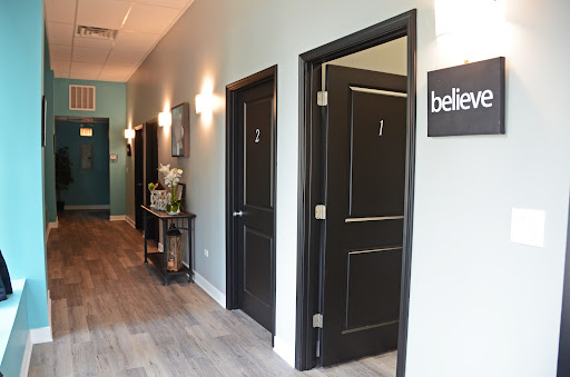 Bijou Body Spa - Thumbnail