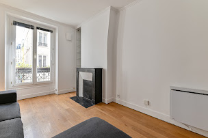 Photo n°1 de Elodie Charpentier - Immobilier Côte Basque - IAD FRANCE à Boucau (Agence de location immobilière)