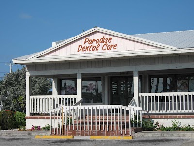 Photos of Paradise Dental Care