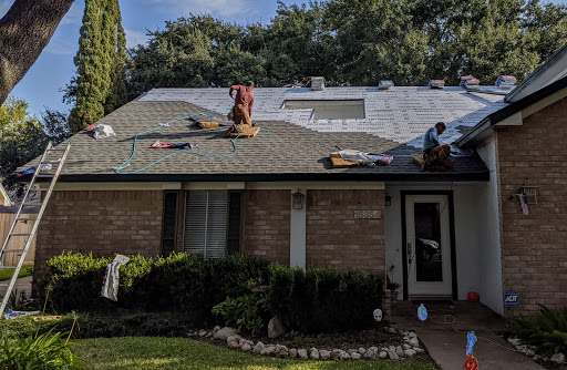 Rock Roofing & Construction LLC - Thumbnail