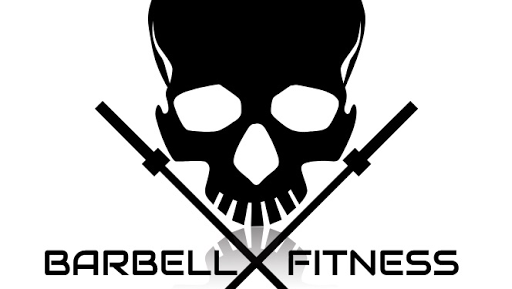 Barbell Fitness S&C - Thumbnail