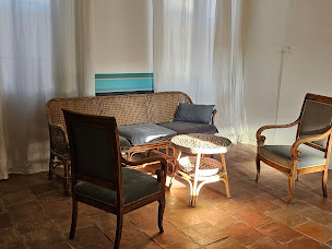 Photo n°47 de Chambre d hôtes Le29 Sigean à Sigean (Chambre d'hôtes)