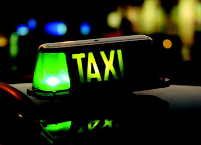 Photos of Kocak Taxi