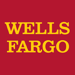 Wells Fargo Home Mortgage Payday Loans Picture