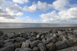 Photo n°30 de Orpi Agence immobilière Partners Rue à Rue (Agence de location immobilière)