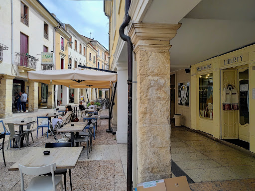 Sottosopra Italian Pub _ vini miscele e fermenti - Thumbnail
