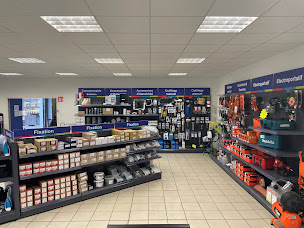 Photo n°2 de Lariviere à Les Sables-d'Olonne (Magasin d'outillage)