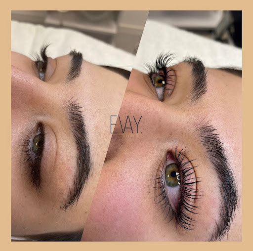 EVAY cosmetics - Thumbnail