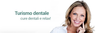 Photos of Linda Dent -Albanian Dental Travel- Klinike Dentare & Turismo Dentale