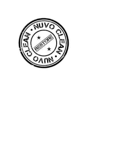 NUVO CLEAN - Visual