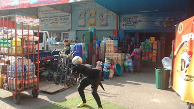 Photos of Store El Campesino
