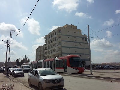 Photos of Clinique Mahabi
