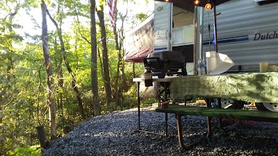 Photos of Linville Falls Trailer Lodge & Campground