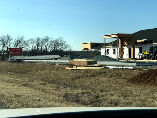 Bank of Grand Lake - Thumbnail