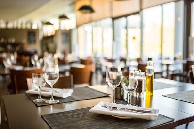 Photos of Weinwirtschaft Potsdam im arcona HOTEL AM HAVELUFER