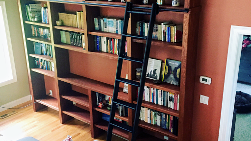 Avatar for Dalco Custom Works