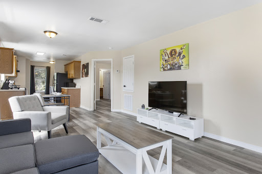 Avatar for Rock Solid Construction